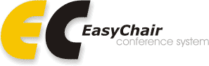 EasyChair